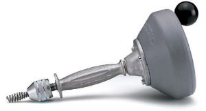 Afbeelding - https-www-ez-catalog-nl-Asset-20f3b8632b524a74a2c9fbd74c6a7708-ImageFullSize-12-028-jpg